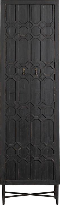 Productafbeelding BePureHome Bequest (210 x 60 x 40 cm)