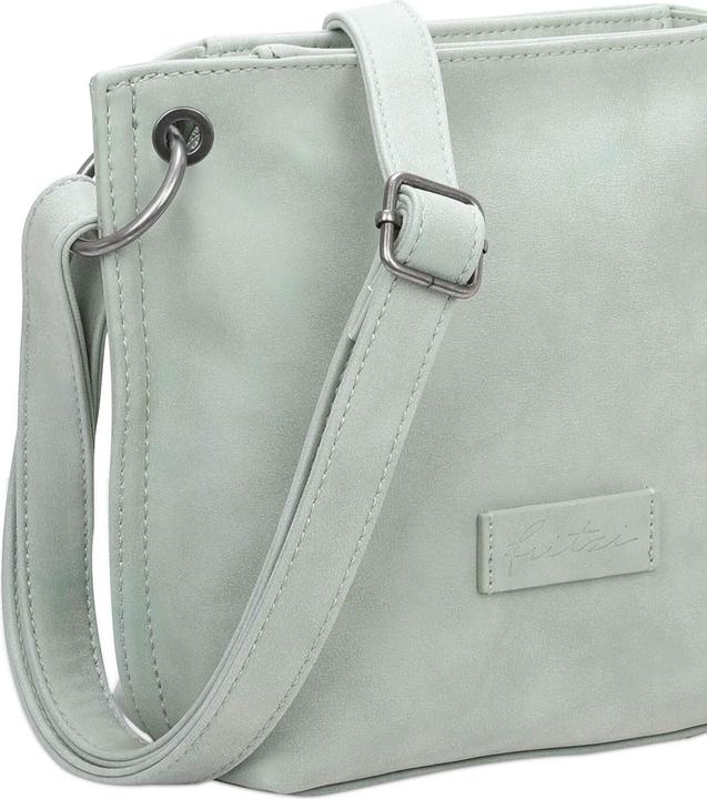 Image du produit Fritzi aus Preußen Fritzi03N