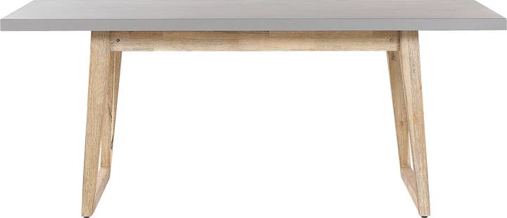 Produktbild Beliani Oria (160 cm)