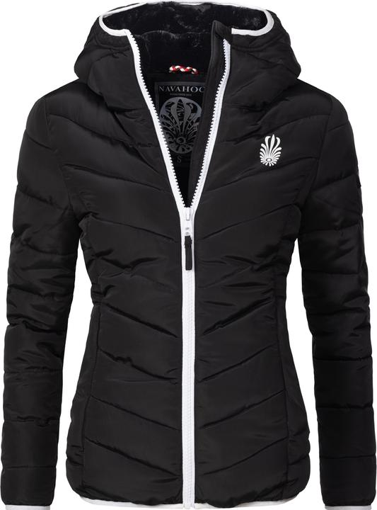 Navahoo Elva (XXL)