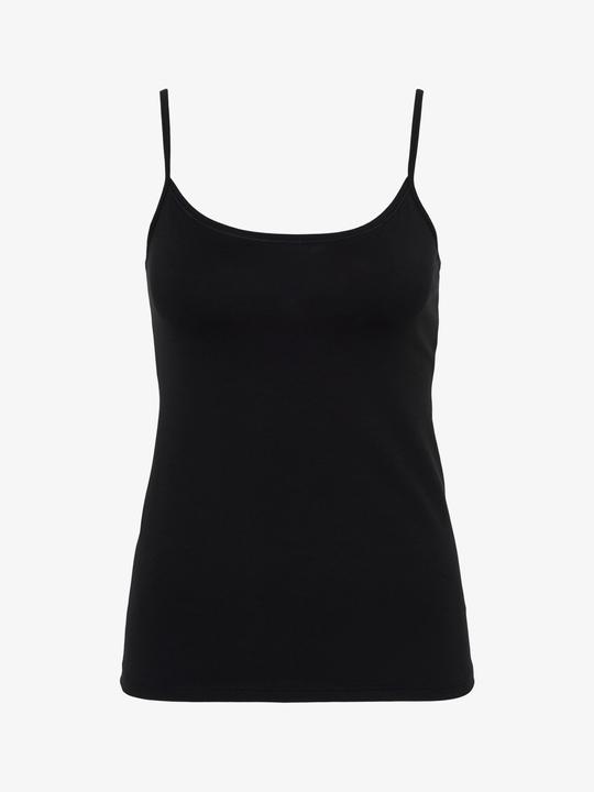 Actual product image Calida Natural Comfort (XS)