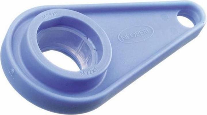 Image du produit Neoperl Clé