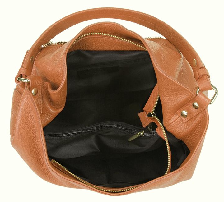 Produktbild Samantha Look Shopper