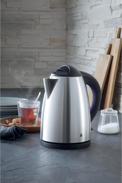 Produktbild WMF Bueno Wasserkocher 1,7l (1.70 l)