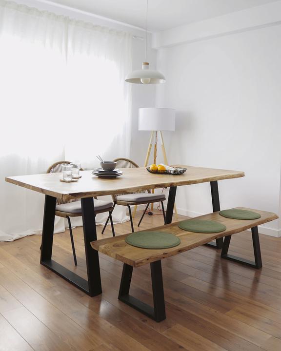 Produktbild Kave Home Iguazu (E27)