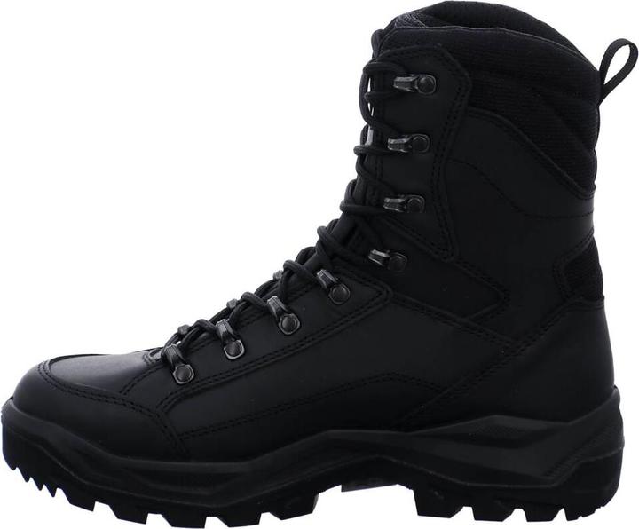 Immagine prodotto Lowa Renegade II GTX HI Task Force Ws (40)