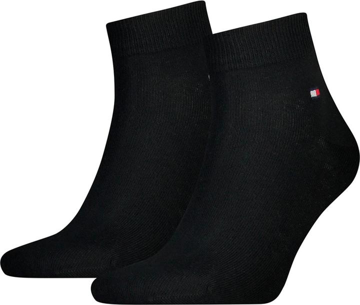Image du produit Tommy Hilfiger Quater (lot de 2, 43 - 46)
