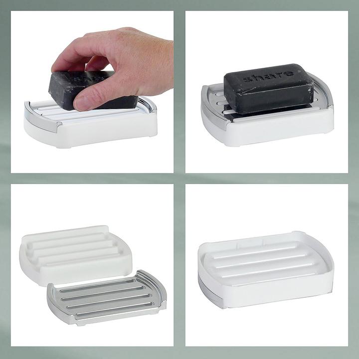 Actual product image Kela Marta