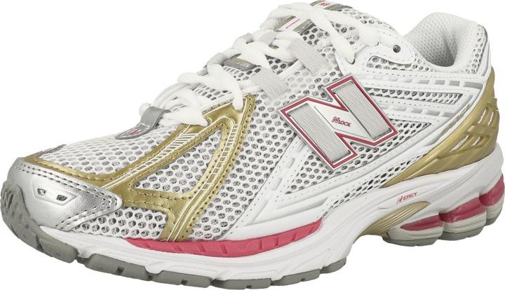 Image du produit New Balance U 1906 - 67447 (42.5)
