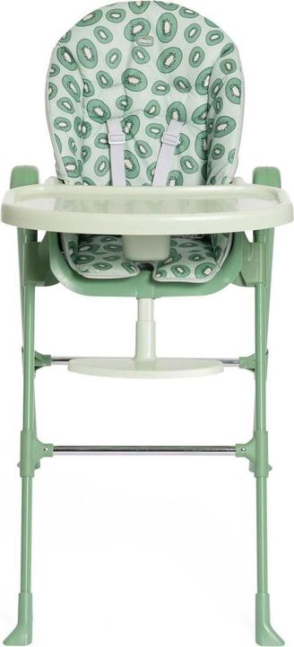 Immagine prodotto Chicco Polly Essential (Seggiolone)