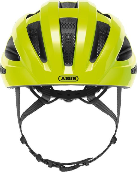 Produktbild Abus Macator (51 - 55 cm)