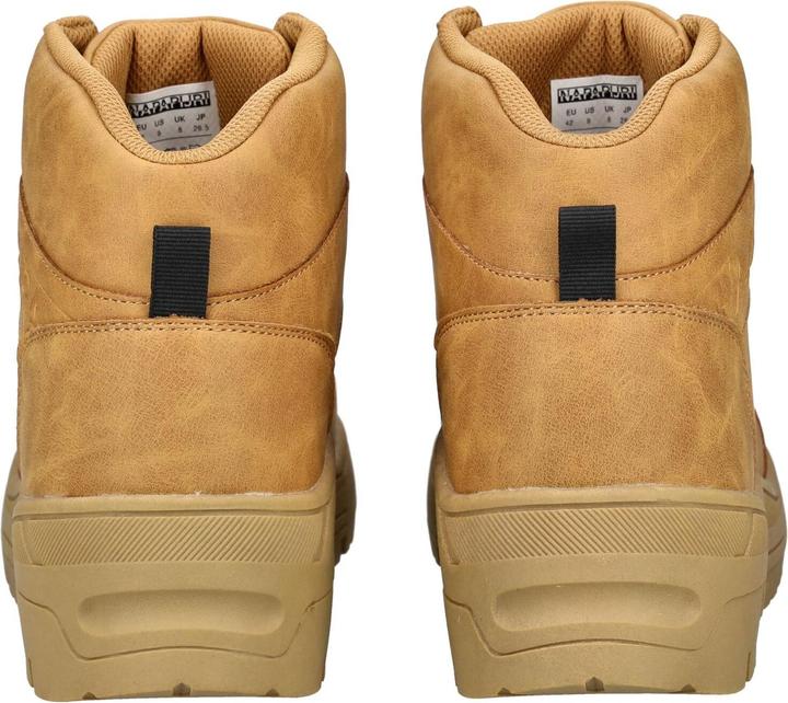 Immagine prodotto Napapijri Stiefelette (42)