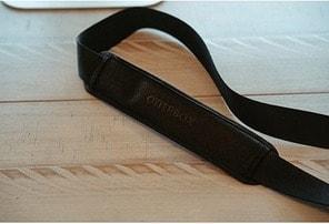 Produktbild OtterBox Shoulder Strap