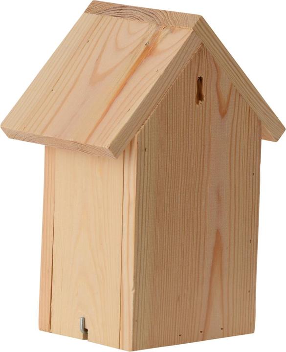 Immagine prodotto Esschert Design Hôtel à papillons avec gravure (Farfalle)