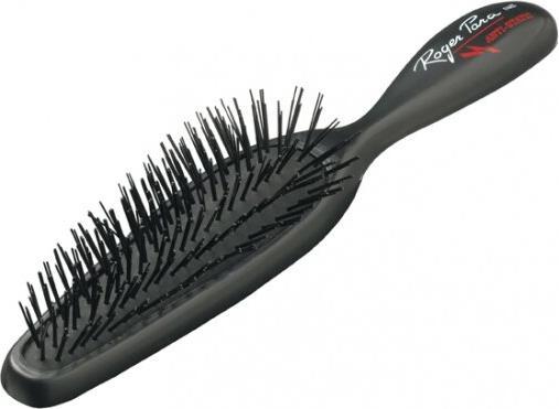 Image du produit Roger Para Brosse 06.24.006 antistatique