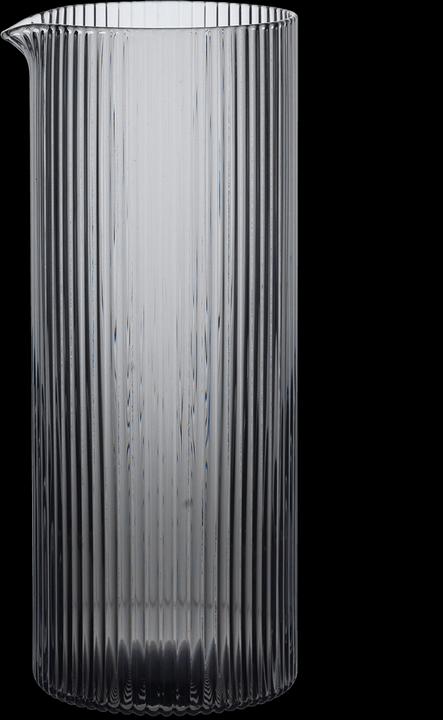 Produktbild Ferm Living Ripple (0.40 l)