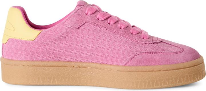 Produktbild Tamaris Sneaker (40)
