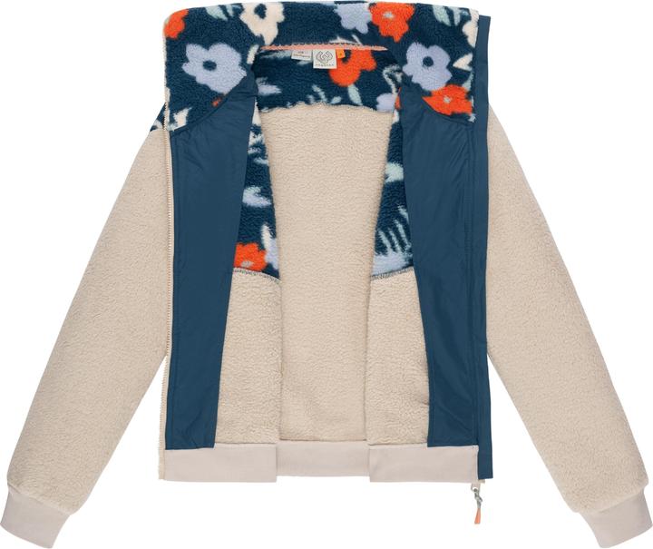 Immagine prodotto Ragwear Fiore di Madaras (5XL)