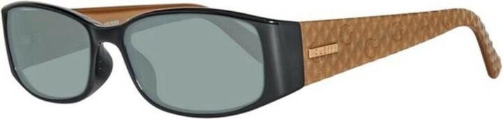 Guess Damensonnenbrille GU7259 55C95