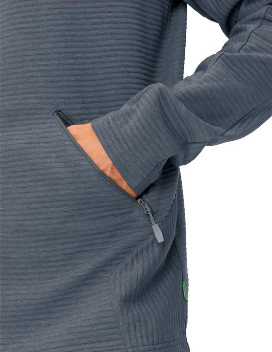 Actual product image Vaude Hemsby II (M)