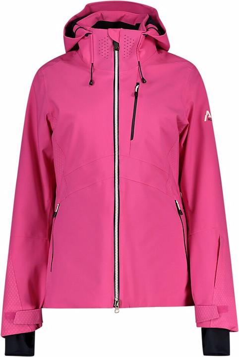 Albright Verbier Ladies Ski Jacket (40)