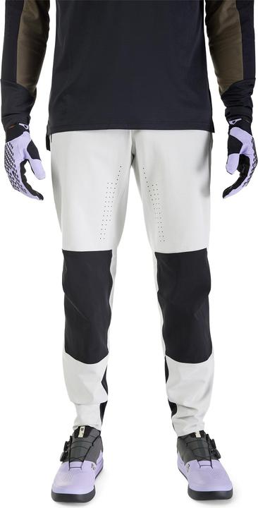 Immagine prodotto Fox Difendi Pant Park (XL)