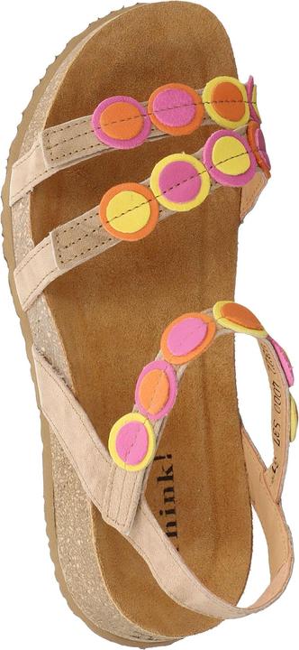 Produktbild Think! Sandalen (41)