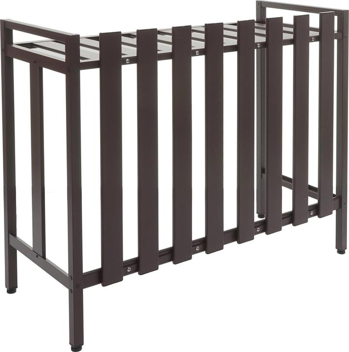Actual product image MCW K58