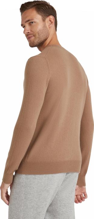 Actual product image Falke LU Classic Crew Neck m (XL)