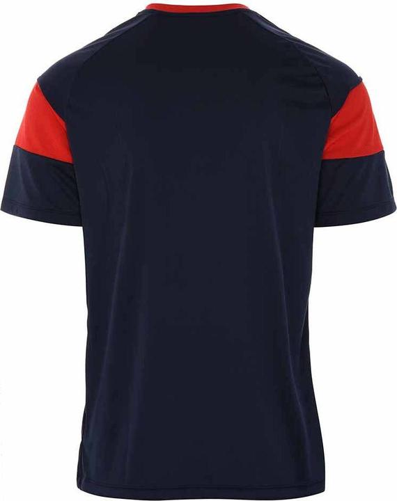 Actual product image Kappa jersey dareto (XL)