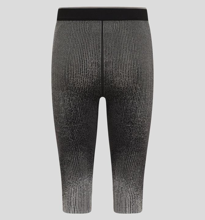 Produktbild Odlo Blackcomb (L)