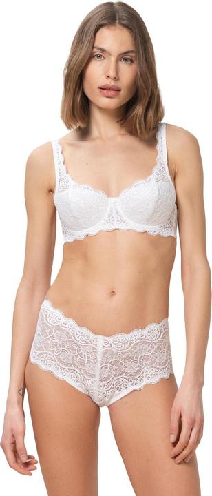 Immagine prodotto Triumph Reggiseno Amourette 300 con ferretto (75 C, Confezione da 2)