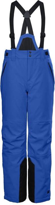 Immagine prodotto Killtec KSW 79 Skihose (128)