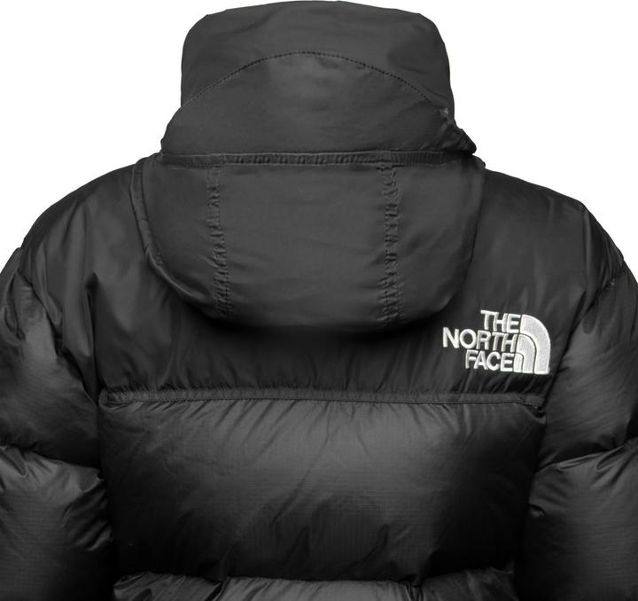 Produktbild North Face Women's 1996 Retro Nuptse (XL)