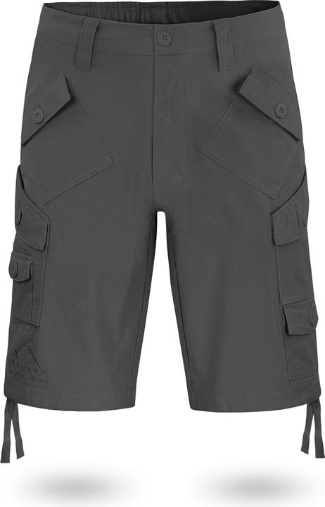 Produktbild Normani Herren Shorts Sonora (M)