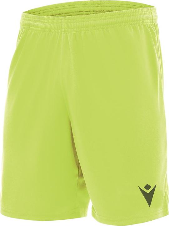 Actual product image Macron mesa hero (M)