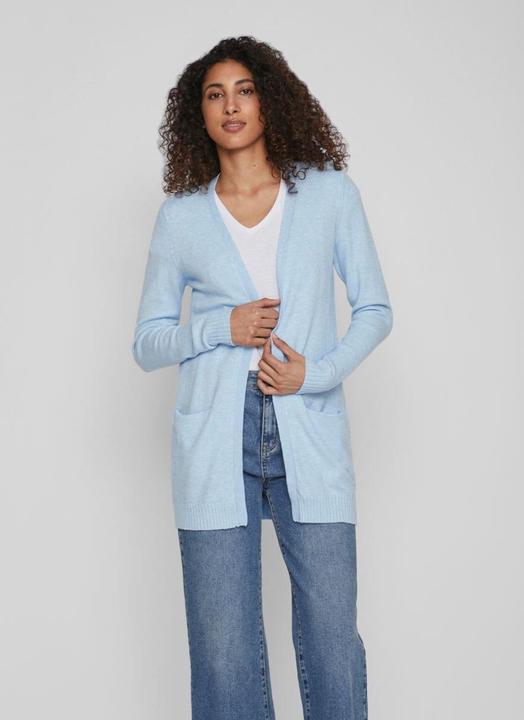 Immagine prodotto Vila Cardigan di base (XS)