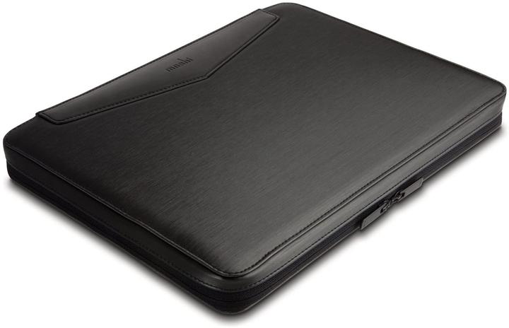 Actual product image Moshi Codex Air 13 (13", Apple)