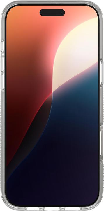 Immagine prodotto Zagg Crystal Palace (Apple iPhone 16 Pro Max)