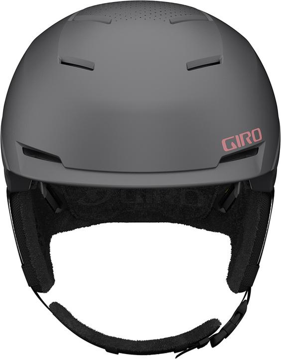 Produktbild Giro Tenet W MIPS Helmet (55.5 - 59 cm, M)