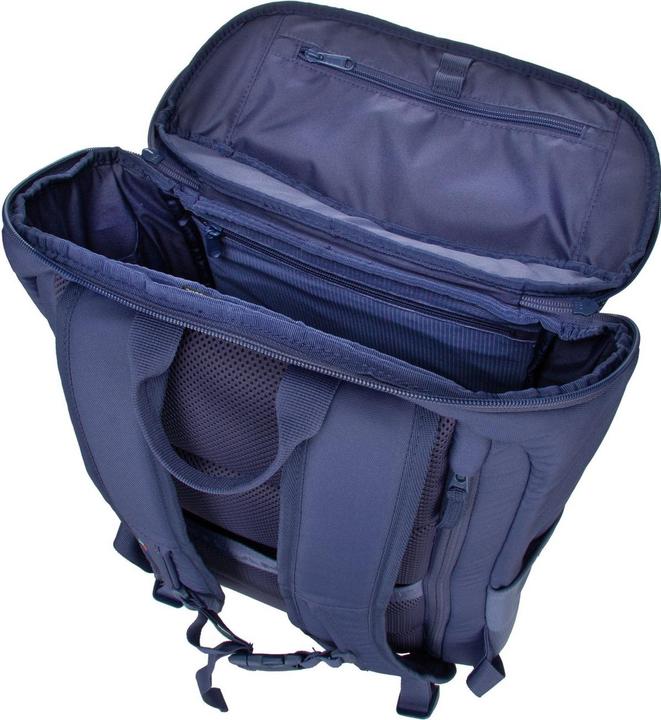 Produktbild GOT BAG Pro Pack (25 l)