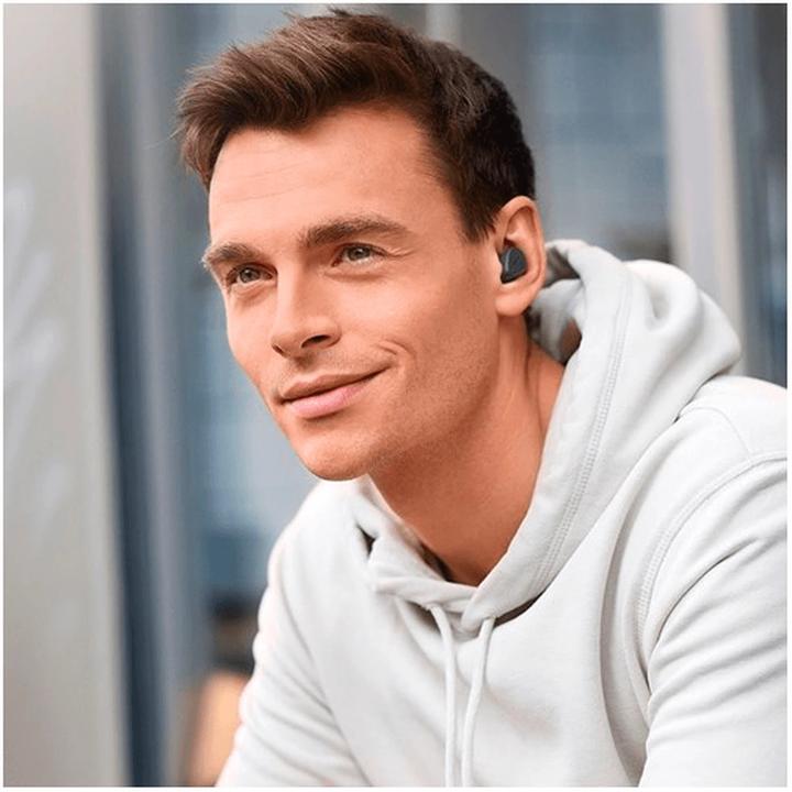 Produktbild Jabra Elite 3 (7 h, Kabelgebunden, Kabellos)