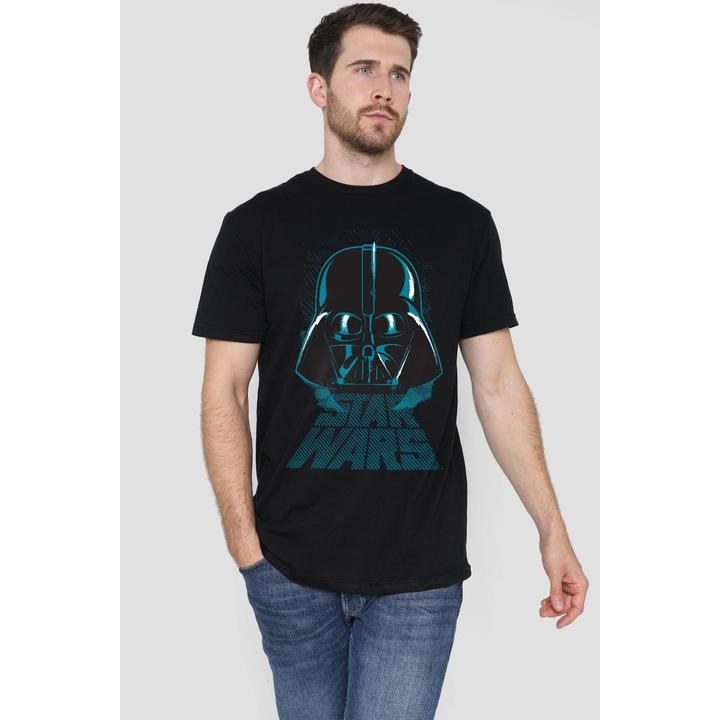 Produktbild Star Wars TShirt (S)