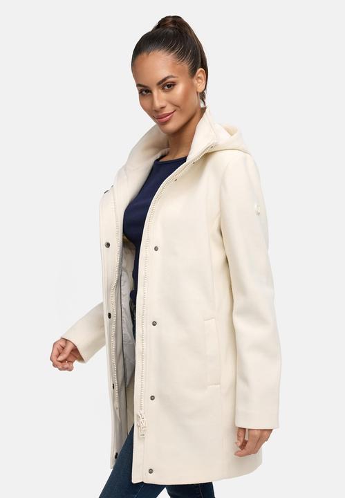 Actual product image Marikoo Katalinaa 16 (XL)