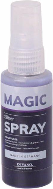 Produktbild Di Vano Magic Silber-Spray (50 ml)