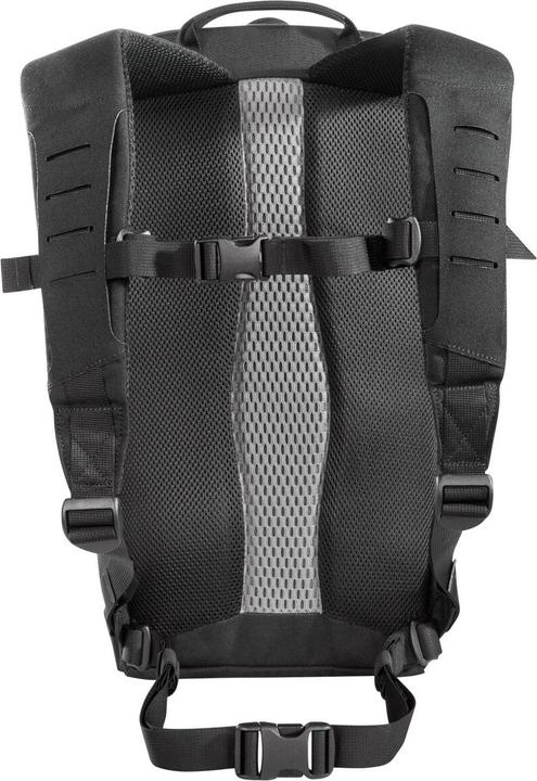 Produktbild Tasmanian Tiger TT Urban Tac 22 (22 l)