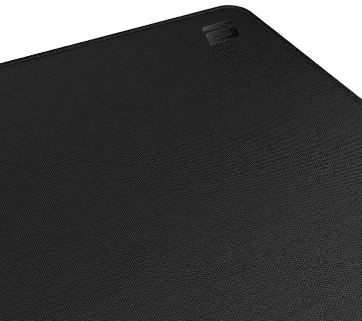 Image du produit Endgame Gear MPC890 Cordura Gaming Tapis de souris STEALTH EDITION (Large)