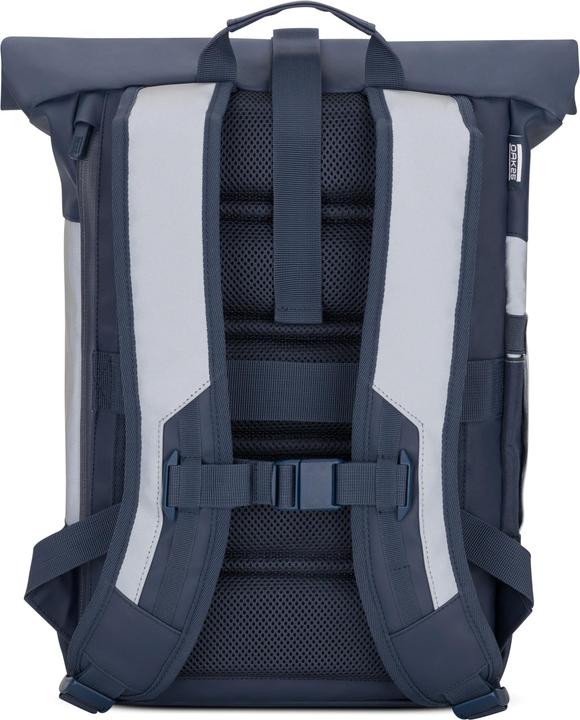 Actual product image Oak25 Commute M backpack (21 l)