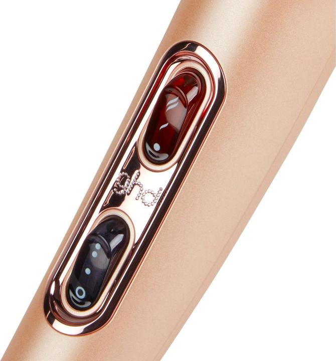 Produktbild ghd Helios Sunsthetic Collection