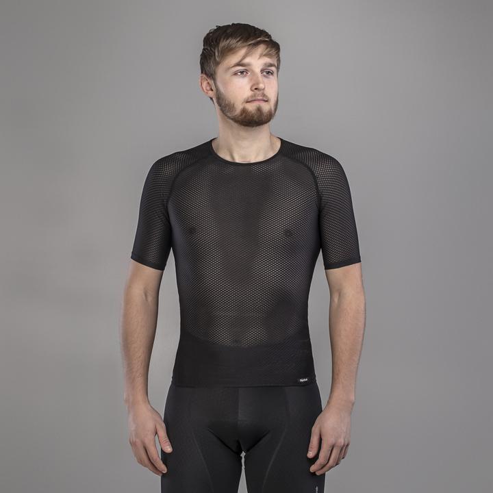 Image du produit GripGrab Maille ultralégère (XL)